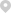 []聚鸿管道(荔蒲分公司)